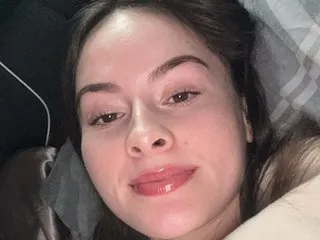 lusciouslupitax's Thumb Image