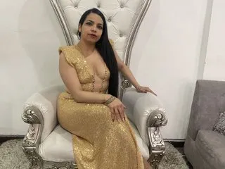 LyaMelly19's Thumb Image