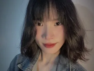 Lyn066's Thumb Image