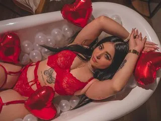 Maaiitee's Thumb Image