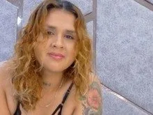 MaddiisonWalker's Thumb Image