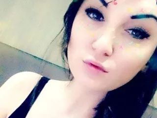 Made4fuking's Thumb Image