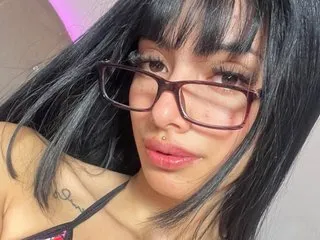 MailyCandyy's Thumb Image