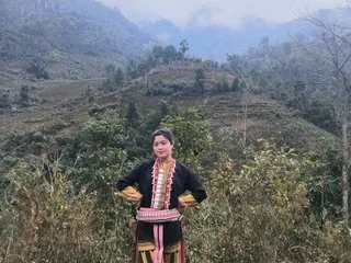 Maimai555's Thumb Image