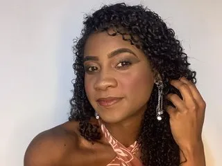 Mariaaaa's Thumb Image