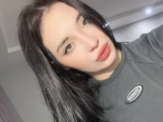 MariaVesper's Thumb Image