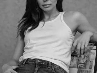 MashaSmith's Thumb Image