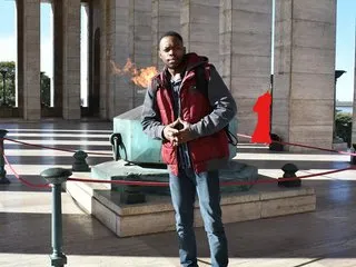 MASTERTOPDOME21's Thumb Image