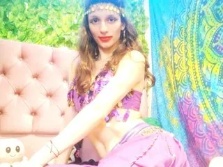 Matta_Hari Profile Image