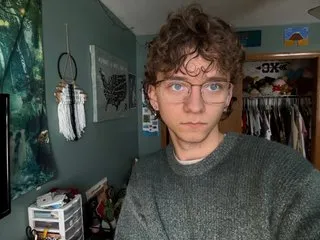 Mattwink69's Thumb Image