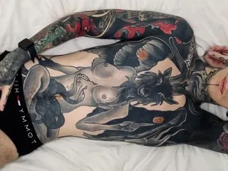 MaxReaves's Thumb Image