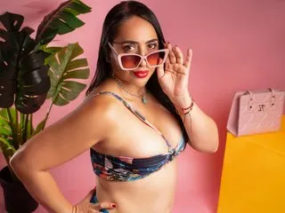 MayraDeLaVega Image 8