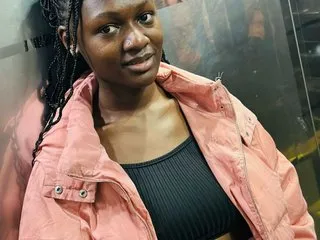 MelaninSwee's Thumb Image