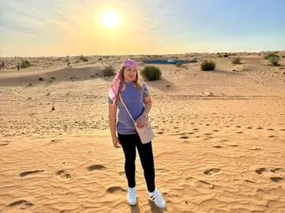 MhargaRittah's Thumb Image