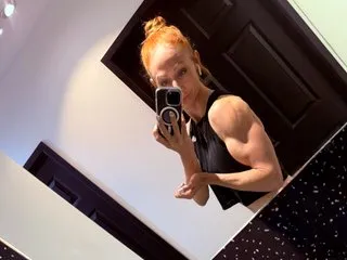 MiaBOOTYQueenUK Image 4