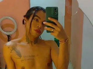 MiiaColuche's Thumb Image