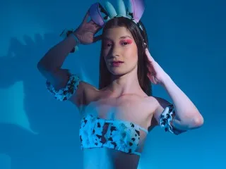 MiiaVolkova's Thumb Image