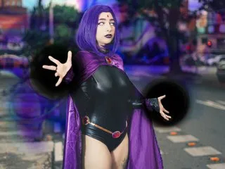 MilaAoki Image 14