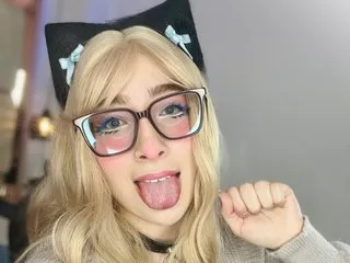 MilaAoki Image 18