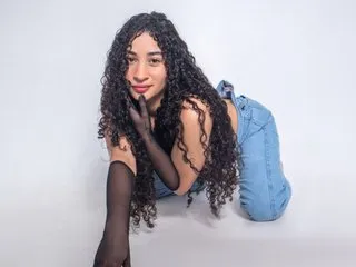 MilahLovee_s's Thumb Image