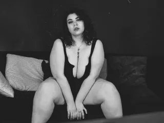 MillieJoyy's Thumb Image