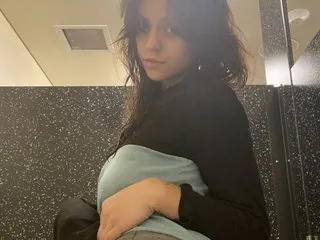 Mirnaafterclass's Thumb Image