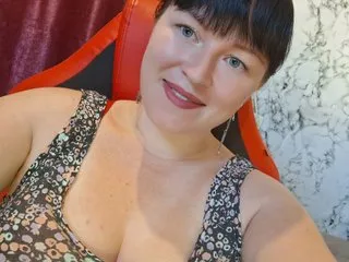Miss_Diorr's Thumb Image
