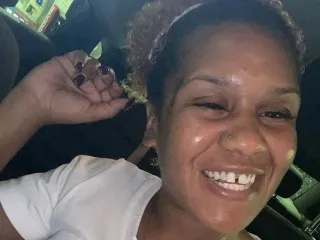 MissezShe's Thumb Image