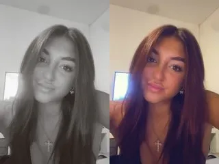 MissGoddessOfficial's Thumb Image