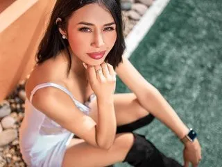 MISSJENNER's Thumb Image