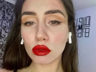 MissScarlettXO's Thumb Image