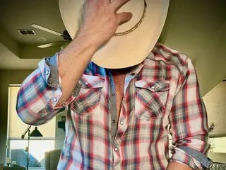 MisterDilf Image 4