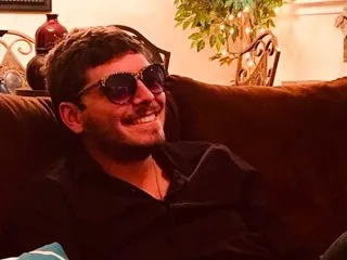 MooseHanger's Thumb Image