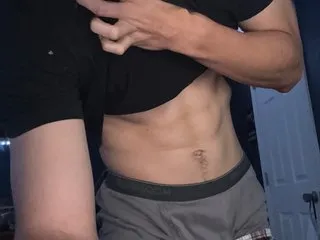 moserb_18's Thumb Image