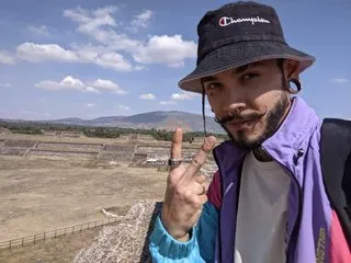 MurdockH33's Thumb Image