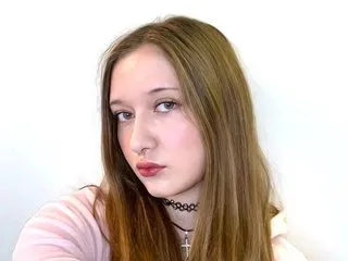 MyLesly Image 3