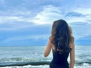 NaaJan's Thumb Image