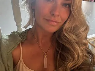 NatashaMarley Image 2