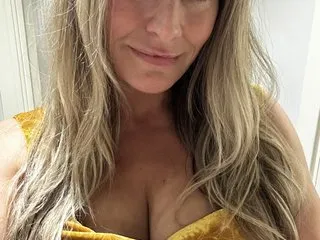 NatashaMarley Image 3