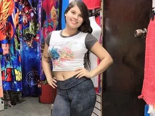 Nathasha_ggh Image 2