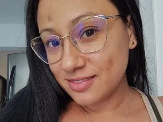 Nathysensitive's Thumb Image