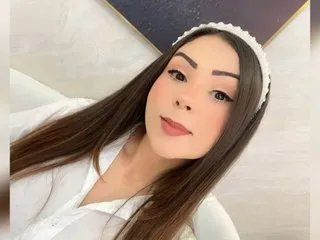 NatyRuselll's Thumb Image