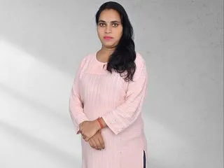 Nicoleaniston23's Thumb Image