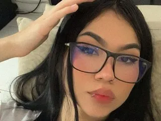 Nicoletaylor24's Thumb Image