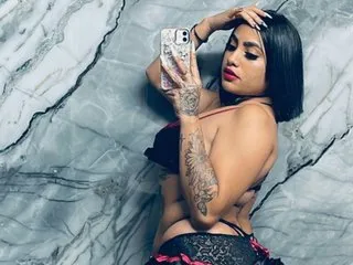 nikkylatin's Thumb Image