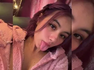 Nova_Allen's Thumb Image