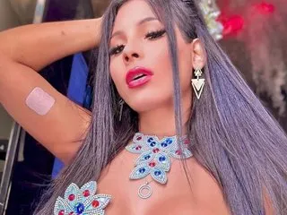 oberlin_big_ass's Thumb Image