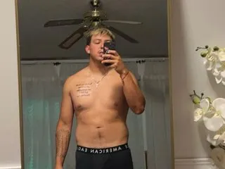 Papiichulooo's Thumb Image