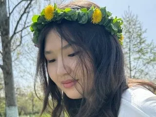 paradissse's Thumb Image