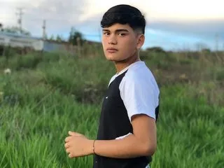 PatrickSttorm's Thumb Image